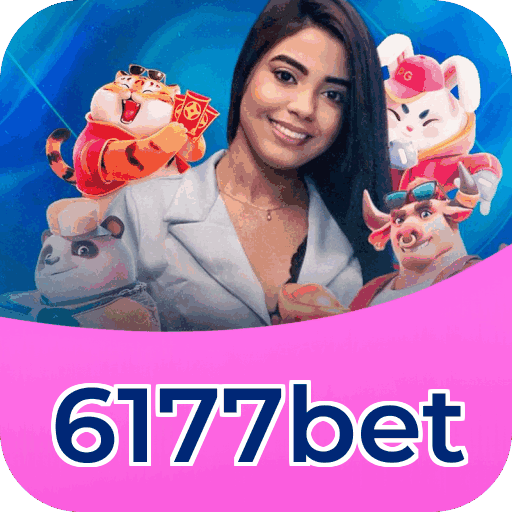 6177bet