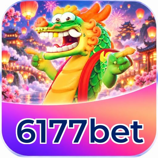 6177bet