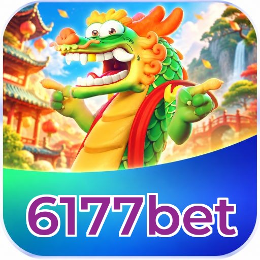 Slots 6177bet - Giros Grátis Diários