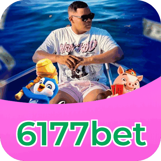 6177bet