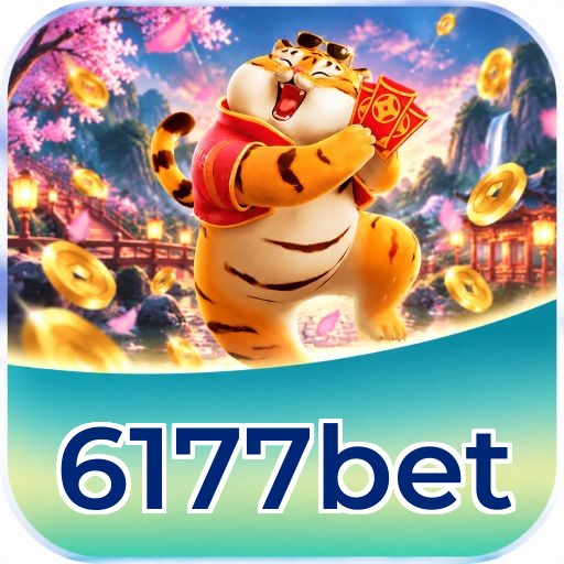 Plataforma 6177bet - PIX Instantâneo