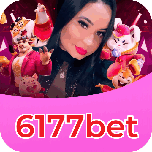 6177bet