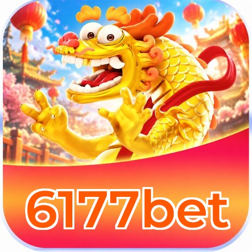 6177bet Cadastro Oficial