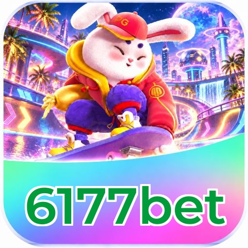 6177bet Instalar Logo 1