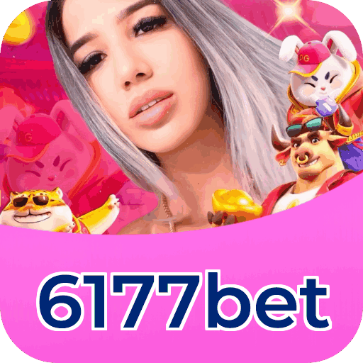 Slot Bikini Paradise da PG Soft.