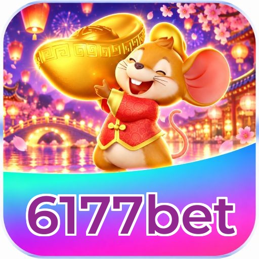 Licença Curaçao 6177bet