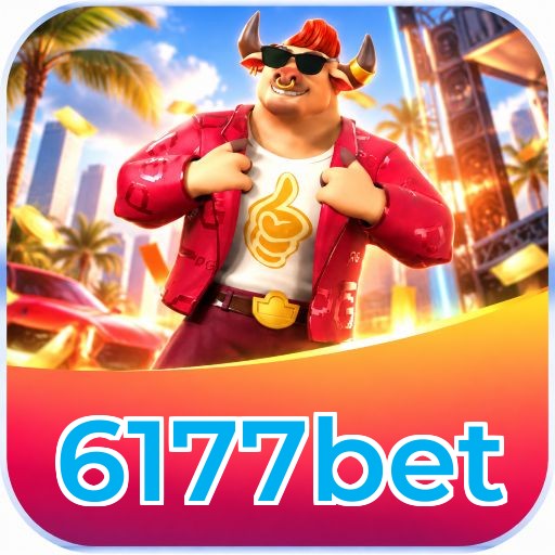 6177bet PIX Instantâneo - Saques em 8 Minutos