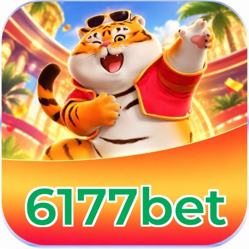 6177bet Certificado eCOGRA
