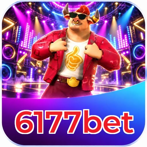 Slots 6177bet - RTP Alto Certificado