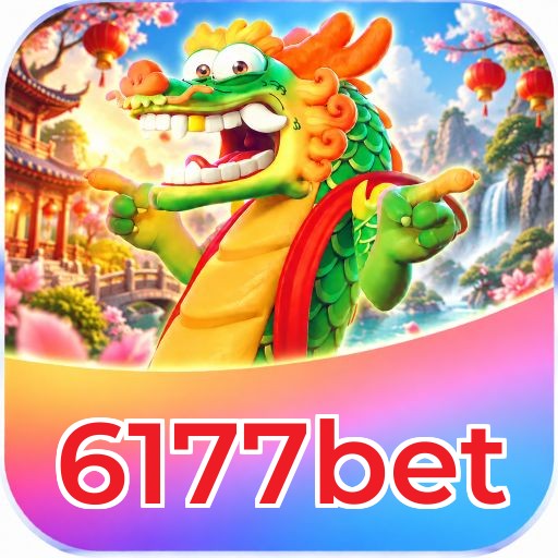 6177bet Licença Curaçao Gaming