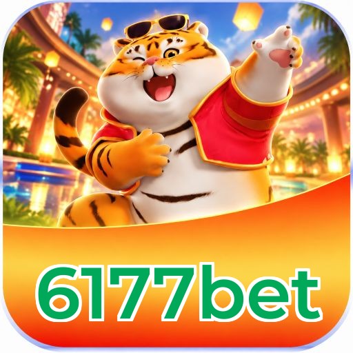 Loteria 6177bet - Mega-Sena online