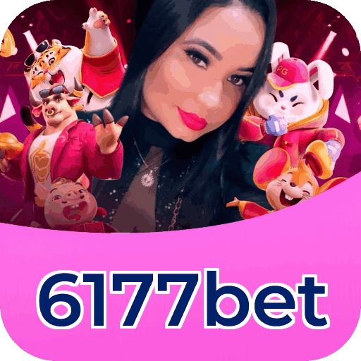 6177bet