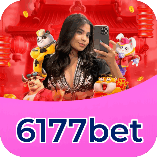 Slot Bikini Paradise da PG Soft.