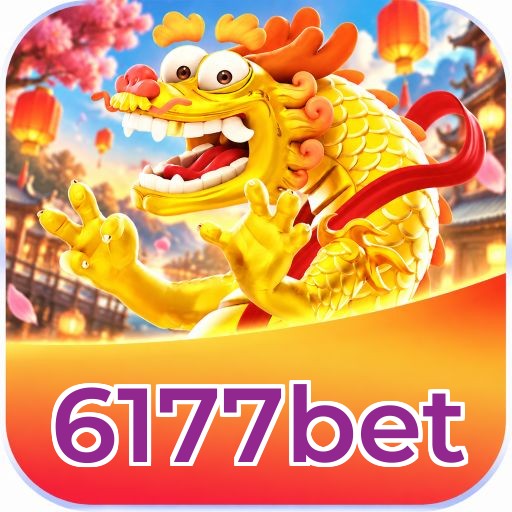 6177bet APP Mobile - Android & iOS