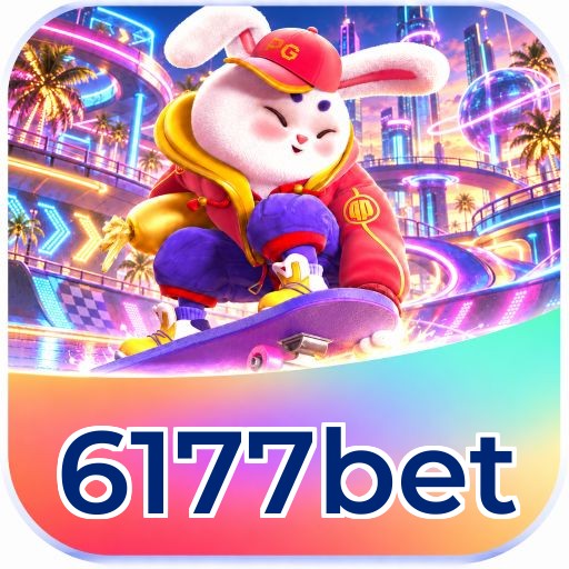 Telegram 6177bet - Suporte Prioritário 24/7