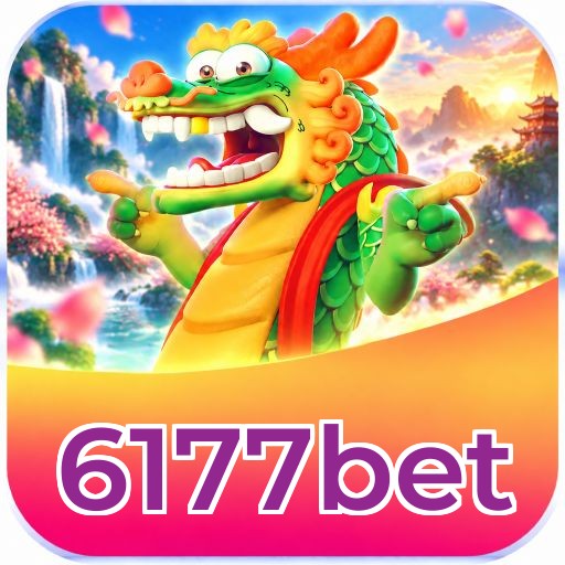 Certificação GLI 6177bet