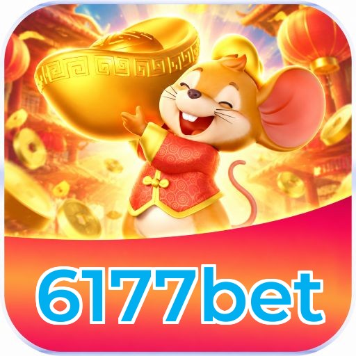 6177bet Login Seguro