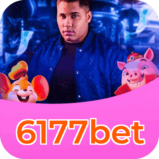 6177bet