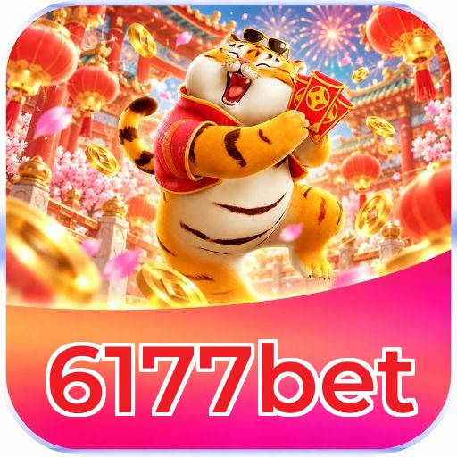 Cash Out 6177bet