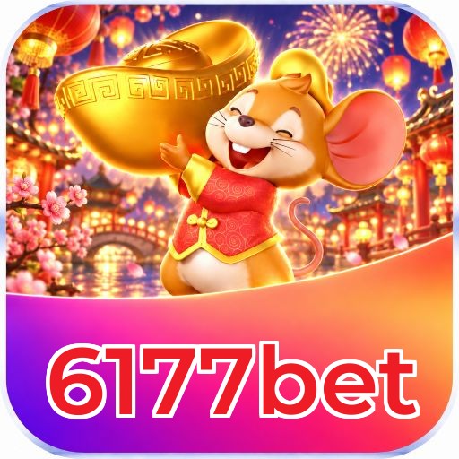 6177bet Facebook Oficial