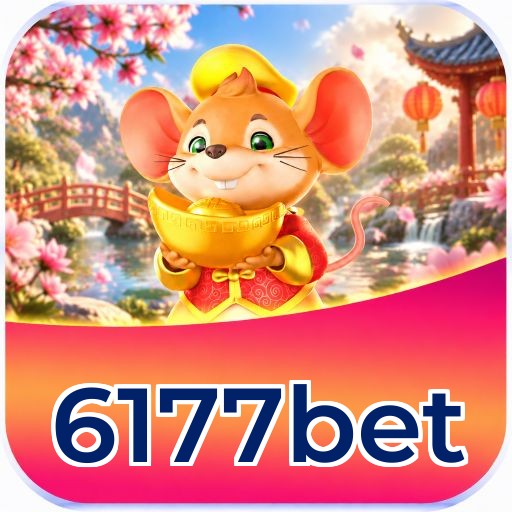 6177bet Download Oficial