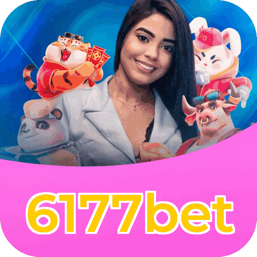 Slot em tela mobile — Plushie Frenzy.