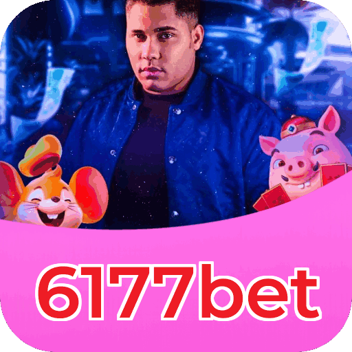 6177bet