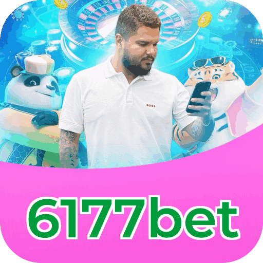 6177bet