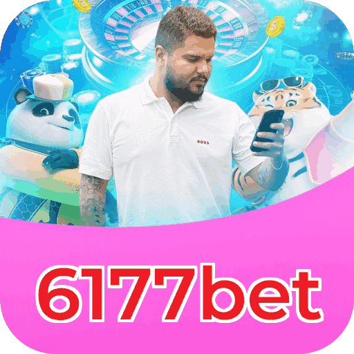 6177bet