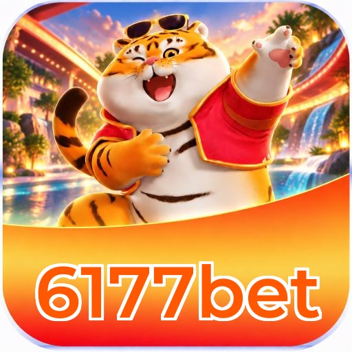 Slots 6177bet - Jackpots Progressivos