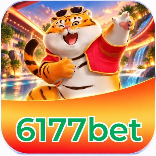 Plataforma 6177bet - Segurança SSL 256-bit