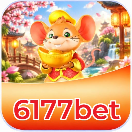 6177bet Cassino Online Certificado