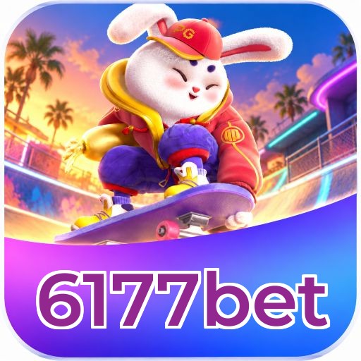 6177bet Logo