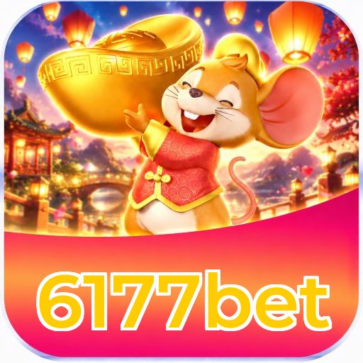 6177bet Certificado eCOGRA - Jogos Justos Auditados