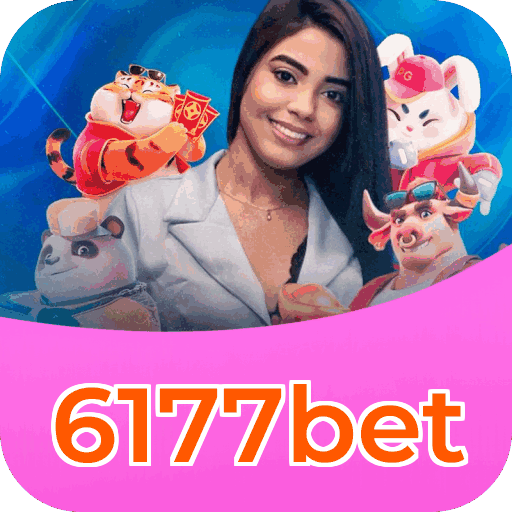 6177bet