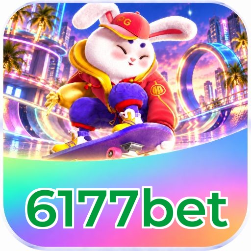 6177bet Pagamento Seguro SSL