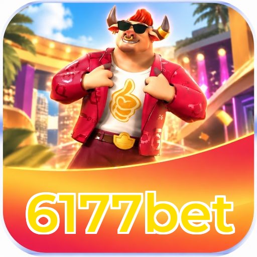 6177bet Instalar Tutorial