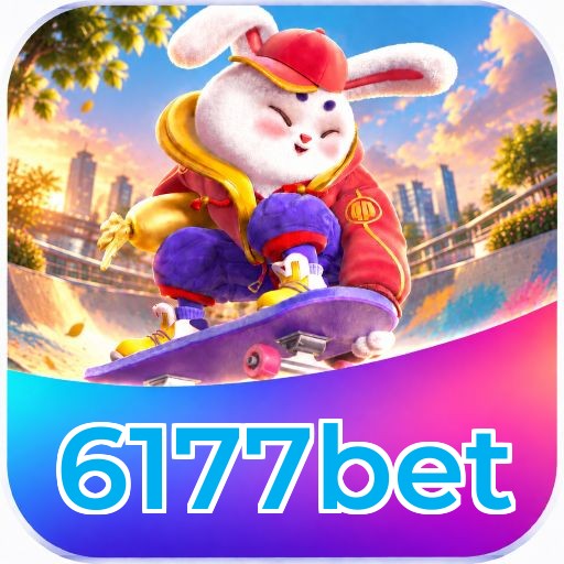 Slots 6177bet - 1.500+ Jogos RTP Alto