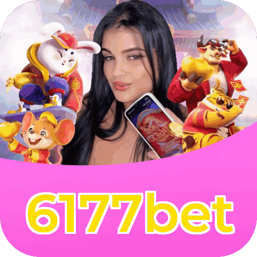 Slot The Great Icescape da PG Soft.