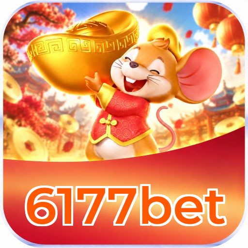Telegram 6177bet - Bônus Diários Exclusivos