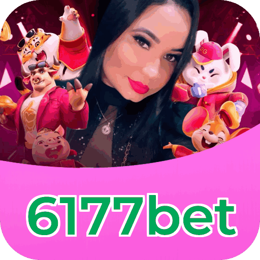 6177bet