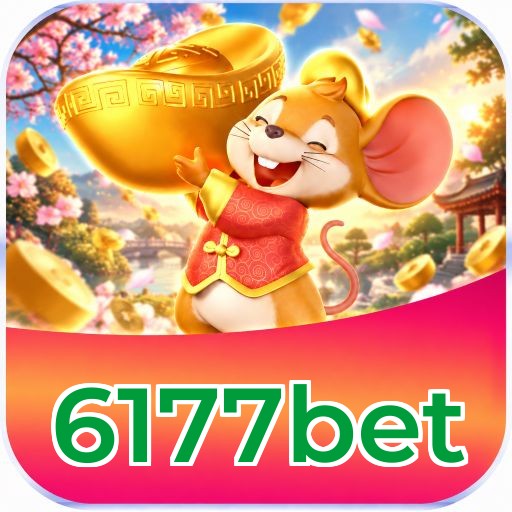 Servidor Brasil 6177bet