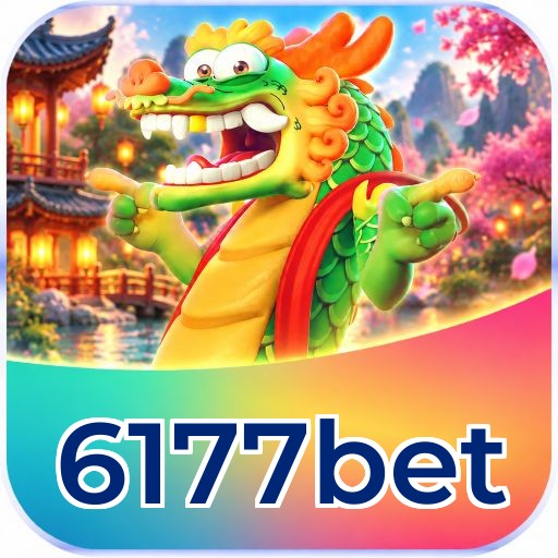 Canal Telegram 6177bet Oficial