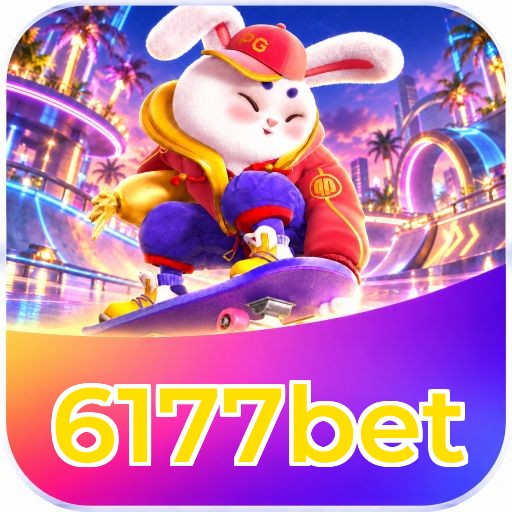 Loteria 6177bet - Lotofácil diária