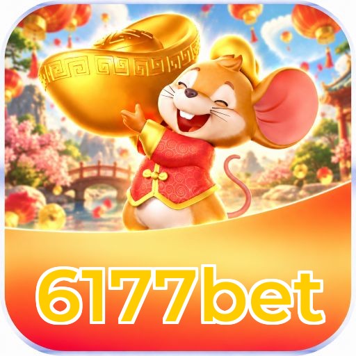 Downloads Verificados 6177bet