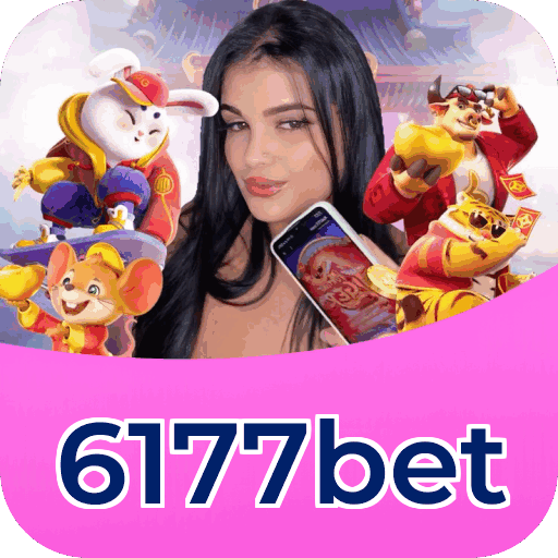 6177bet
