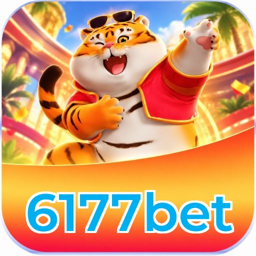 6177bet Licenciado Curaçao - Segurança SSL 256-bit
