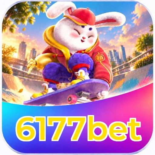 6177bet Logo