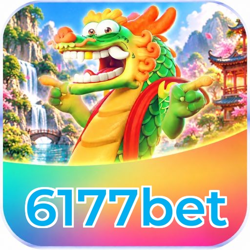 6177bet APK Android - Download Oficial