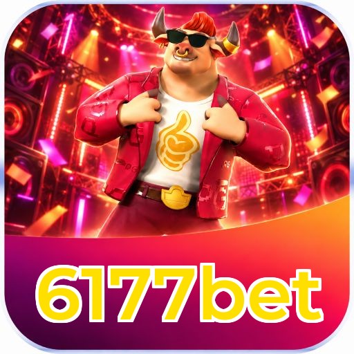 Loteria 6177bet - Mega-Sena, Lotofácil e Quina online